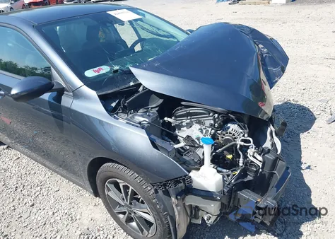 2024 Kia Forte Lxs from USA, damaged, VIN 3KPF24AD4RE706423